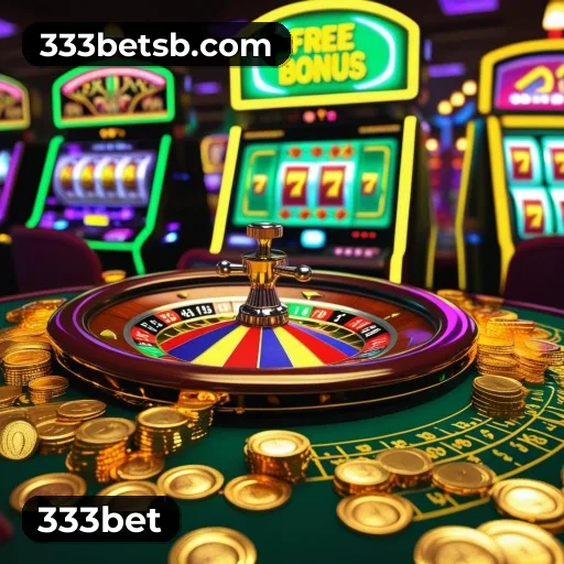 333bet Aplicativo - 333bet