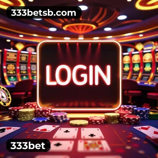 333bet destaque