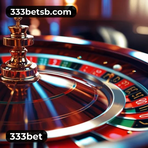 333bet Contato - 333bet