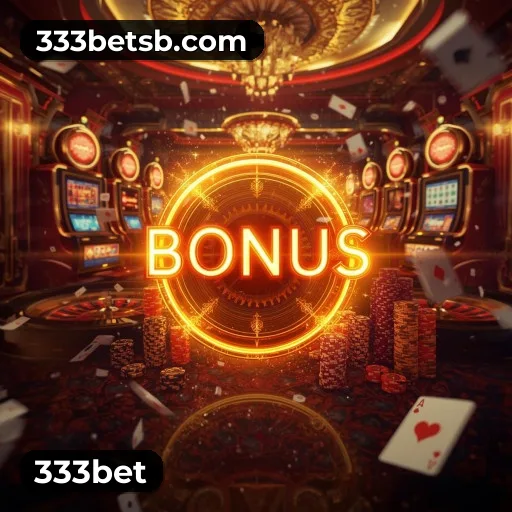 333bet visual 2