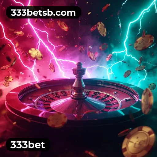 333bet destaque