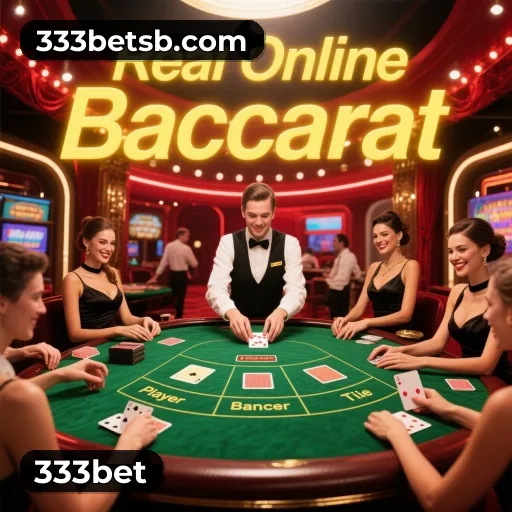 333bet Login - 333bet